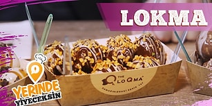 Yeni Nesil Lokma’nın Doğuşu