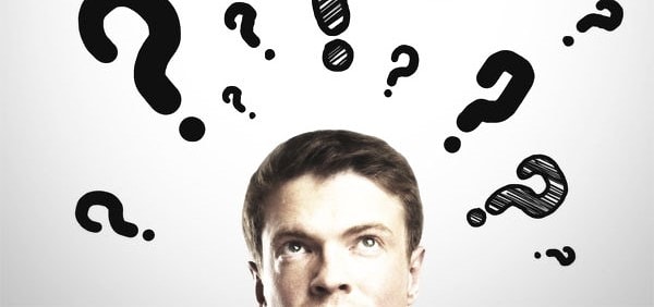 9. Как же будет правильно?