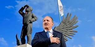 Muğla'nın Bağımsız Başkan Adayı Behçet Saatcı'dan Halkın Takdirini Kazanan 10 Hareket