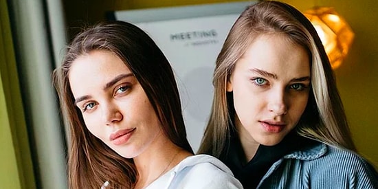 Jüri Üyelerine Soğuk Terler Döktürecek 2019 Rusya Güzellik Yarışması Adayları