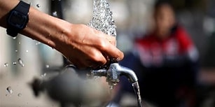 Bugün Dünya Su Günü: Peki Suya Dair Veriler Bize Ne Söylüyor?