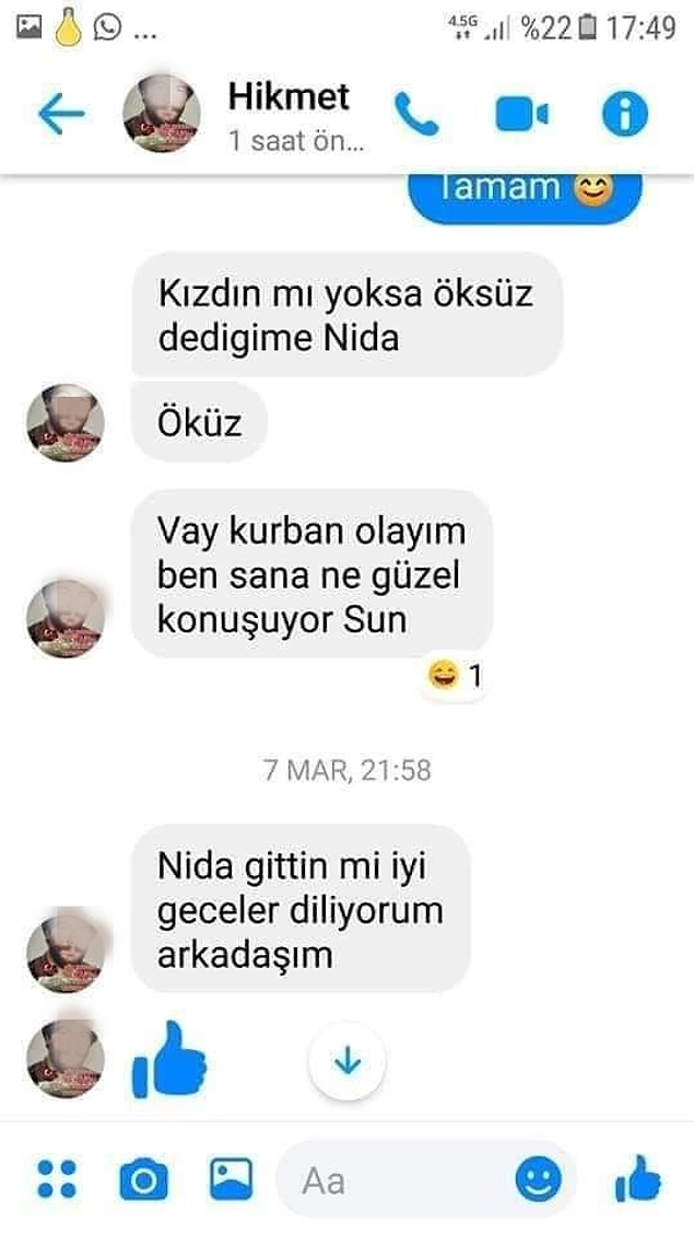 Instagram 13 yasindan kucuk bir cocugu sikayet etme musteri hizmetleri