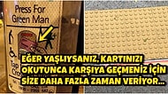 Dünya Ülkelerinden Çok Daha Öndeler: Singapur'un Diğer Ülkelere Fark Attığı 15 Detay