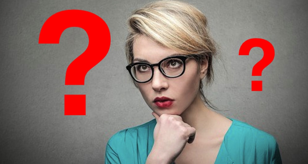 Тест: Если вы сможете ответить хотя бы на половину вопросов из разных областей знаний, то ваша начитанность способна удивлять