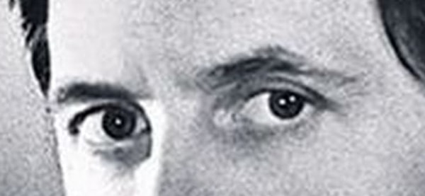 3. Узнаете этот взгляд?