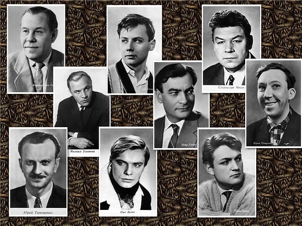 Отличный результат!