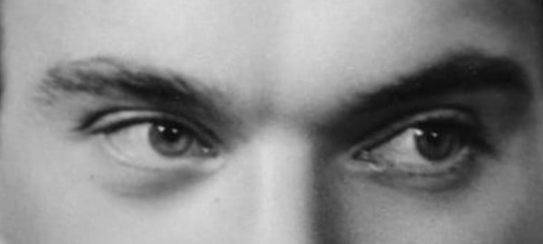 9. Ваши предположения?