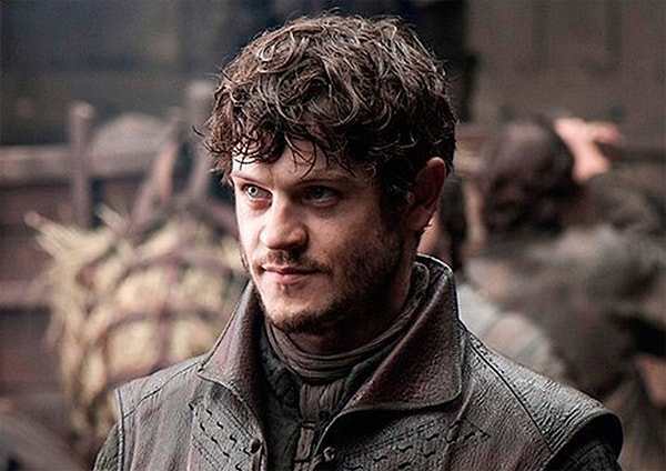 13. Смерть Рамси Болтона стала счастливым событием для всех поклонников сериала. Его казнь была кульминацией какой битвы?