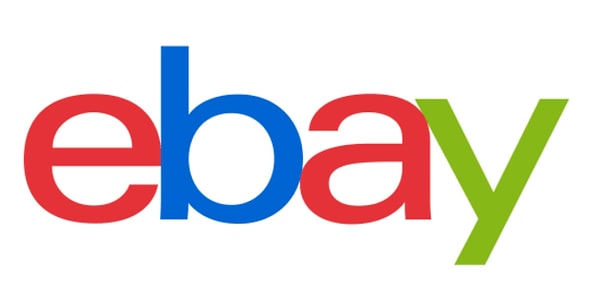 1. Итак, какая буква в этом логотипе не того цвета?