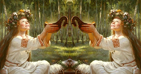 Тест: Если сможете продолжить эти русские пословицы и поговорки на 12/12, то мудрости вам точно не занимать