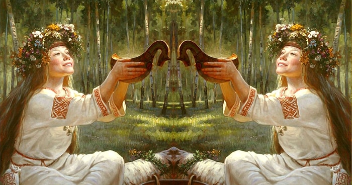 Тест: Если сможете продолжить эти русские пословицы и поговорки на 12/12, то мудрости вам точно не занимать