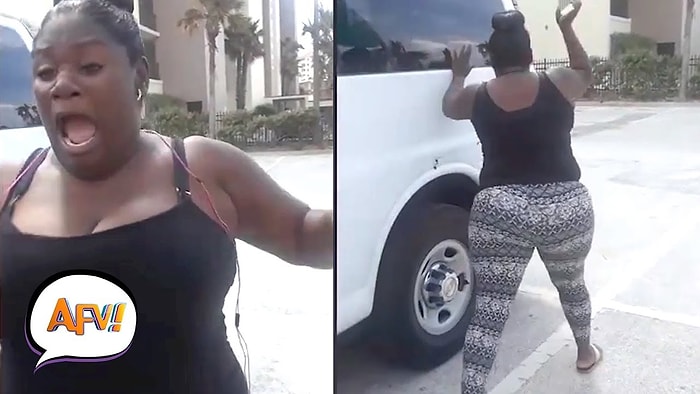 Подборка убойных (и не очень) пранков: Вам смешно, а им - не очень :(