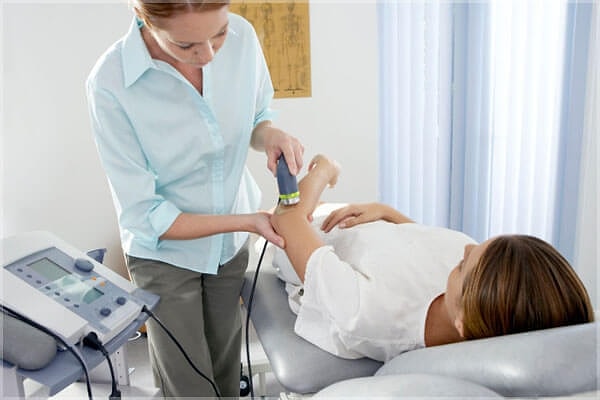 2. Как правильно?