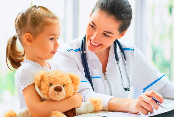 6. Как правильно?