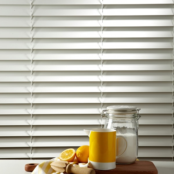 7. А жалюзи где изобрели?