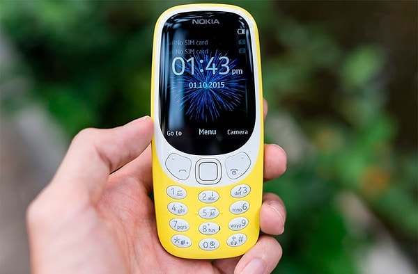 10. В честь города в какой стране назван бренд Nokia?