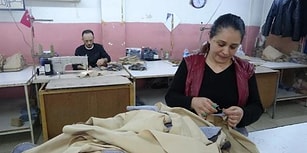 İşçiye Patron Kumpası: Genel Müdürlük Vaadiyle 500 Bin TL Borçlandırıldı