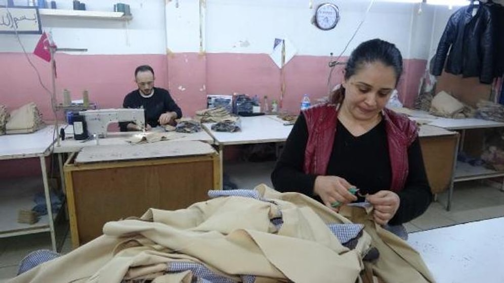 İşçiye Patron Kumpası: Genel Müdürlük Vaadiyle 500 Bin TL Borçlandırıldı