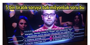 Televizyon Dünyasıyla İlgili Attıkları Komik Tweetlerle Hafta Boyunca Güldüren 13 Kişi