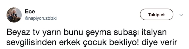 10.