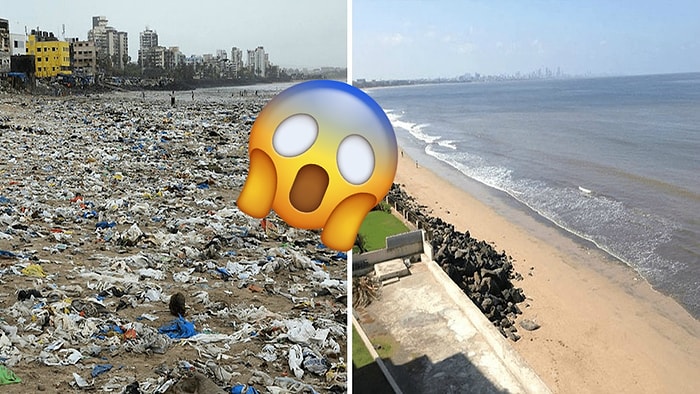 15 фото из цикла "до и после" уборки, после которых вам захочется навести порядок вокруг себя