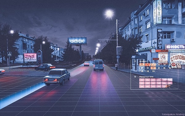 А в таком виде вы его представляли?