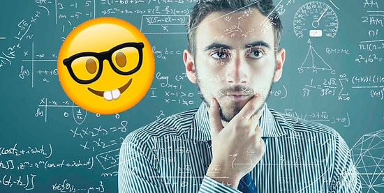 Если наберёте 13/13 в нашем тесте на эрудицию, то смело можете считать себя доктором наук