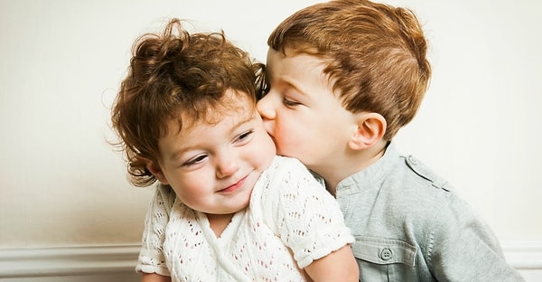 3. Как думаете, кого следует защищать больше?