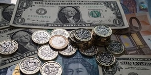 BDDK ve SPK Harekete Geçti: JP Morgan ve Bankalar Hakkında İnceleme
