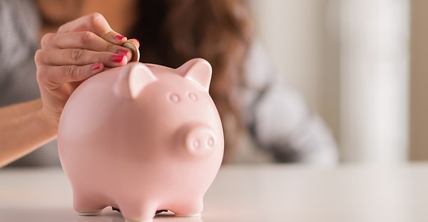 6. Сколько денег вы стремитесь накопить, прежде чем завести ребенка?