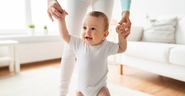 Первый ребенок у вас родится в 40-44 года!