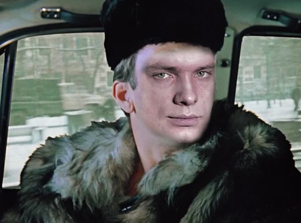 4. Что скажете?