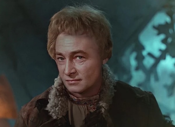 3. А кого заменили тут?