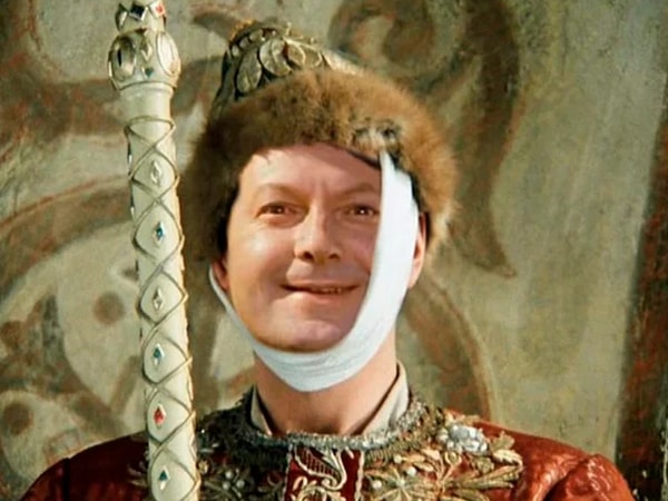 6. Есть догадки?