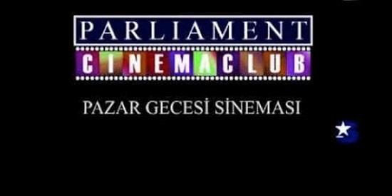 90'lı Yıllardaymışcasına Tweet Atarak Nostalji Fırtınaları Estiren 18 Kişi