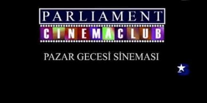 90'lı Yıllardaymışcasına Tweet Atarak Nostalji Fırtınaları Estiren 18 Kişi
