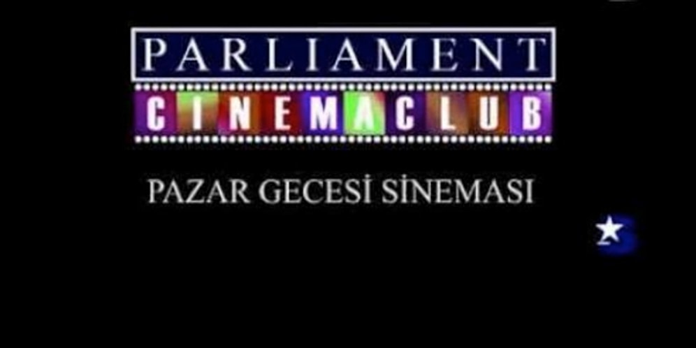 90'lı Yıllardaymışcasına Tweet Atarak Nostalji Fırtınaları Estiren 18 Kişi