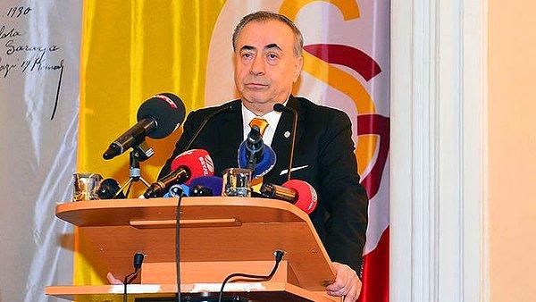 Daha sonra 26 Mayıs 2018'de gerçekleştirilen olağan genel kurulda yeniden başkanlığa seçilen Cengiz yönetimlerinin ayrı ayrı ibra oylaması gerçekleşti. Mustafa Cengiz'in ilk dönemi (23 Ocak - 29 Mayıs) mali ve idari olarak oy çokluğu ile ibra edildi.