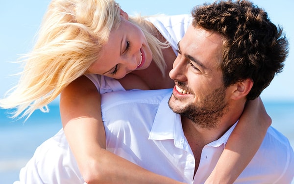 Согласно результатам теста, вы уже давно не подросток!