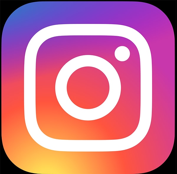 7. Что значит "директ"?