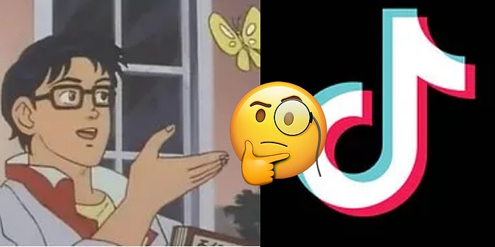 Тест, в котором у вас нет шанса набрать максимальный балл, если вы старше 25 лет