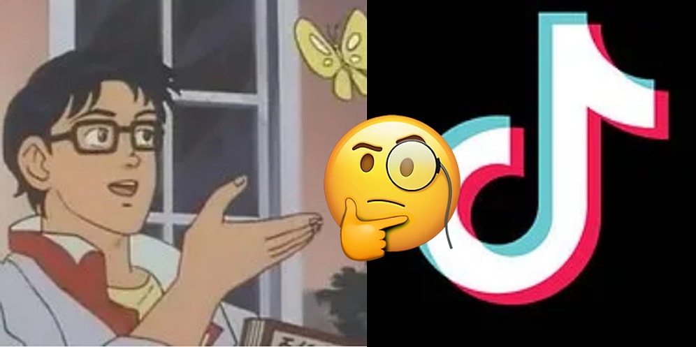 Тест, в котором у вас нет шанса набрать максимальный балл, если вы старше 25 лет