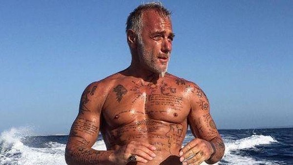 2. "И, правда, просто ужас"