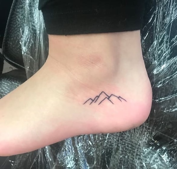 11. "Все тату суперзаметные"