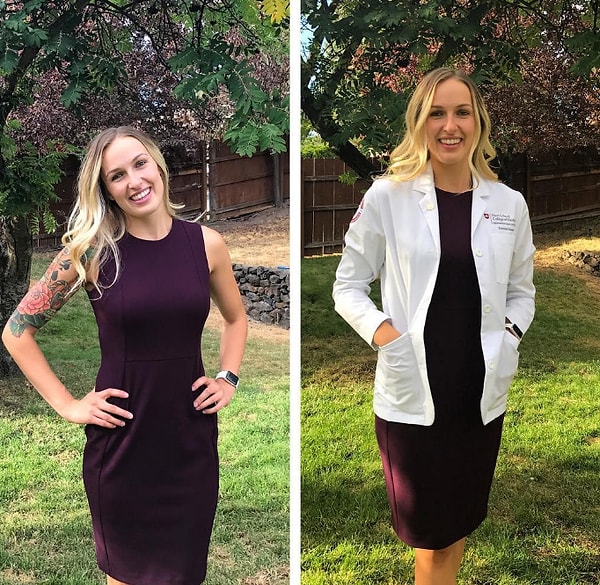 17. "Это еще мы не приводили аргумент насчет работы..."