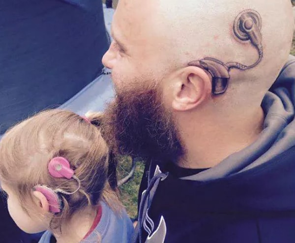 20. "Так что можете даже не пытаться..."