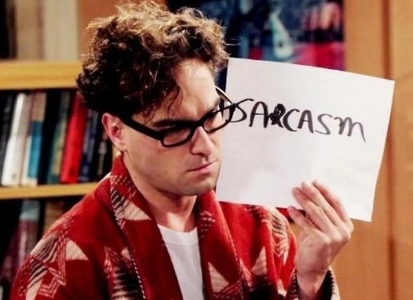 Как видите, все эти аргументы против не имеют под собой никаких оснований и полностью субъективны