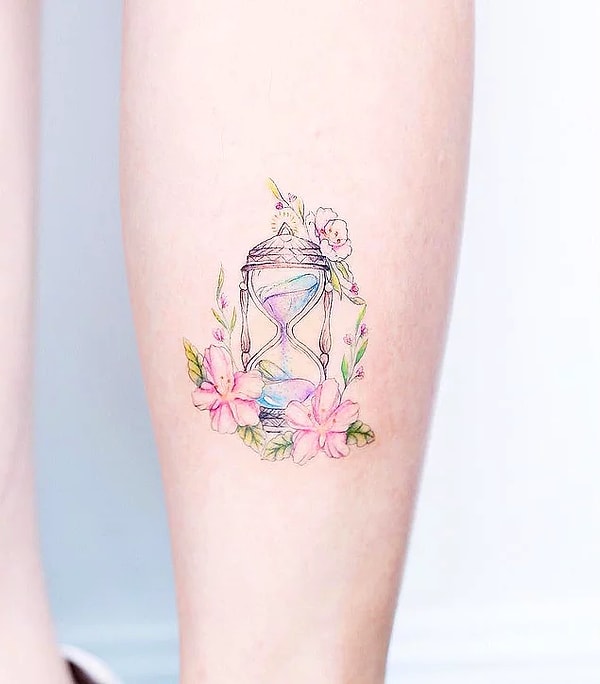 13. "Они убивают всю женственность!"