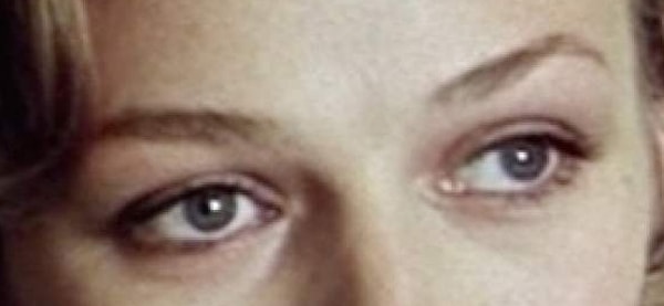 4. Есть предположения?