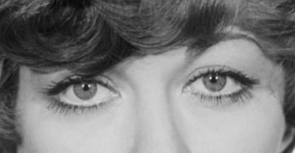 10. И, наконец, кто на картинке?